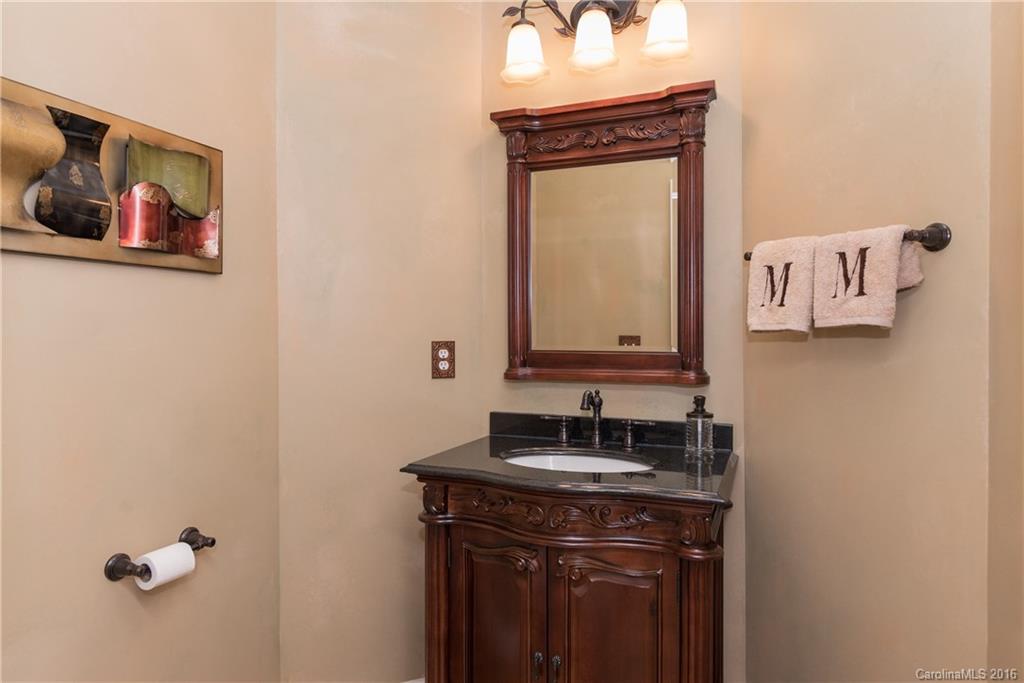 1502 Copperplate Road Charlotte, NC 28262 - Photo 12 of 23 Gallery Image 12