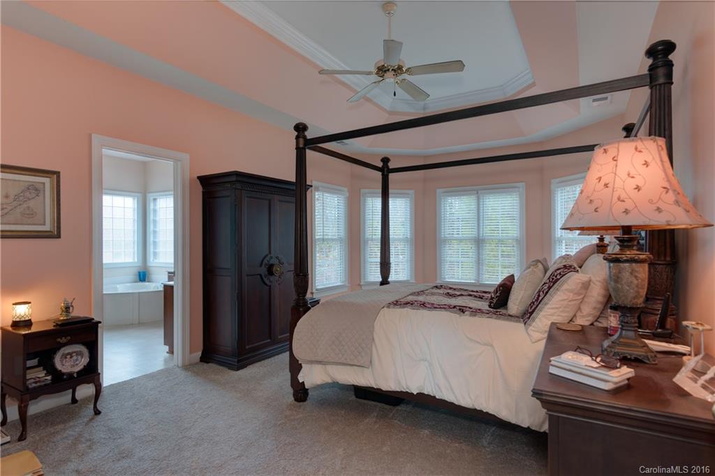 1502 Copperplate Road Charlotte, NC 28262 - Photo 13 of 23 Gallery Image 13