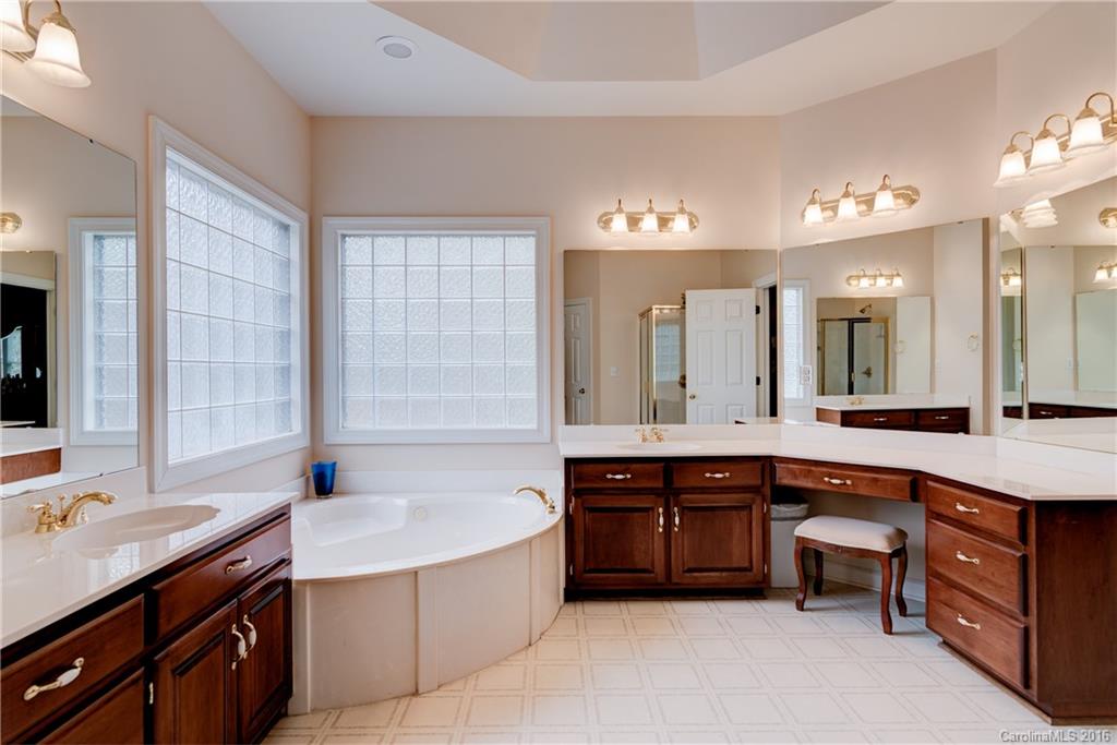 1502 Copperplate Road Charlotte, NC 28262 - Photo 14 of 23 Gallery Image 14