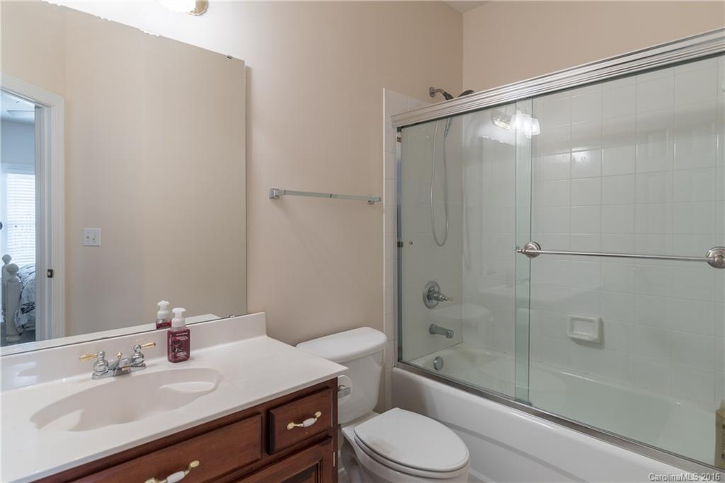1502 Copperplate Road Charlotte, NC 28262 - Photo 17 of 23 Gallery Image 17