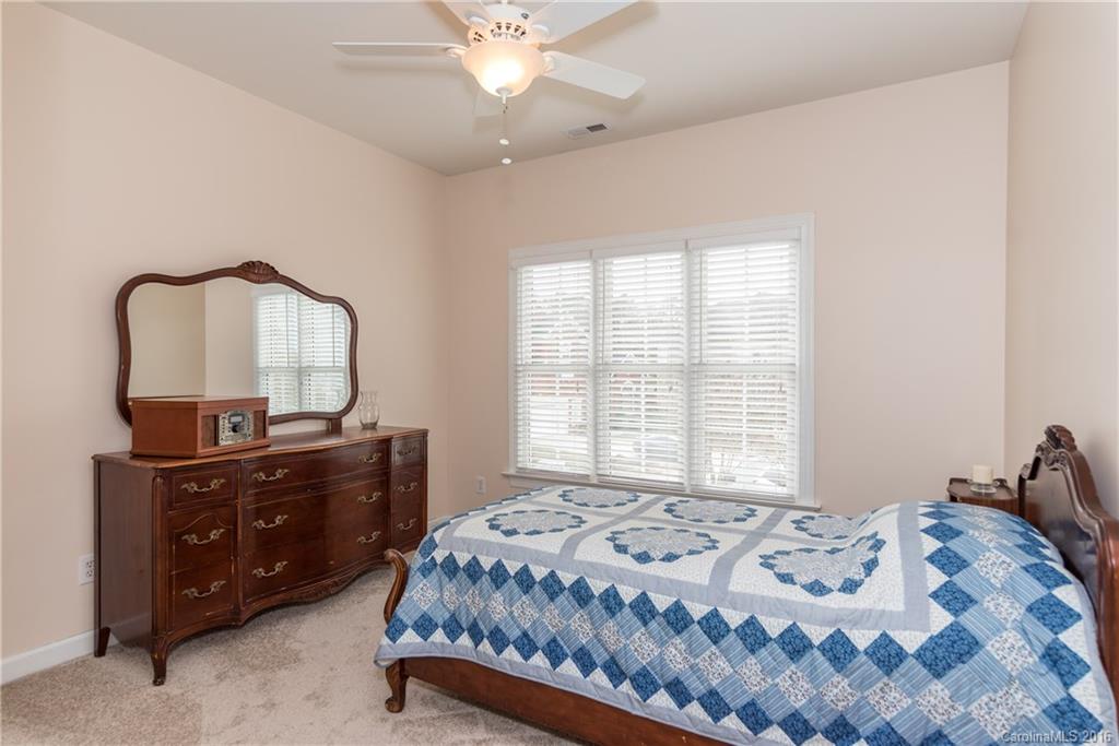 1502 Copperplate Road Charlotte, NC 28262 - Photo 18 of 23 Gallery Image 18
