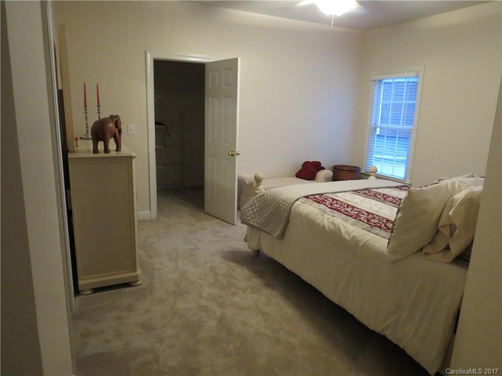 1502 Copperplate Road Charlotte, NC 28262 - Photo 19 of 23 Gallery Image 19