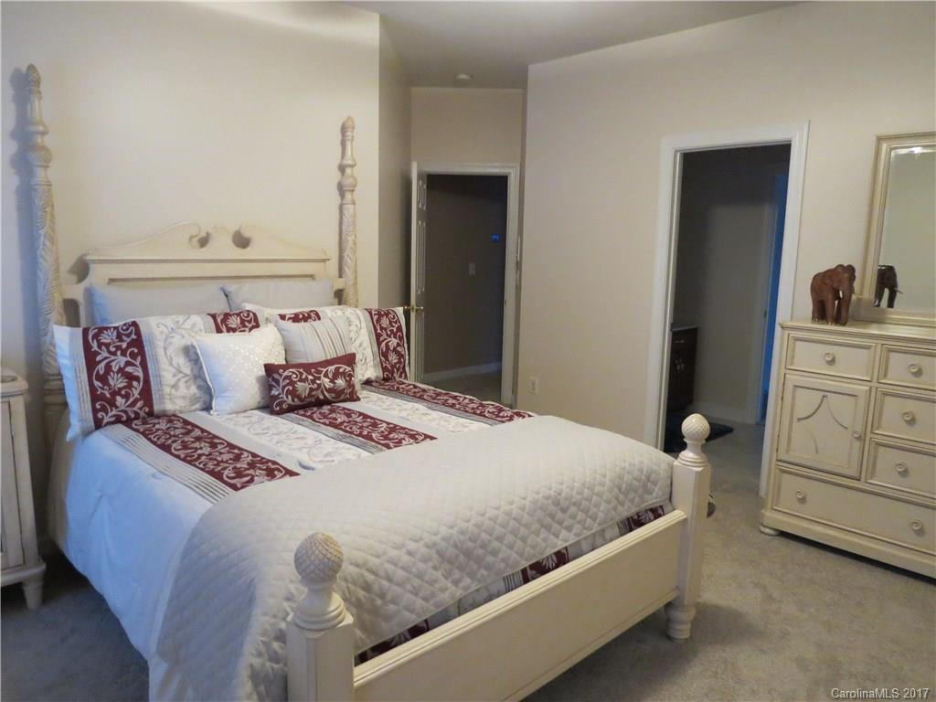 1502 Copperplate Road Charlotte, NC 28262 - Photo 20 of 23 Gallery Image 20