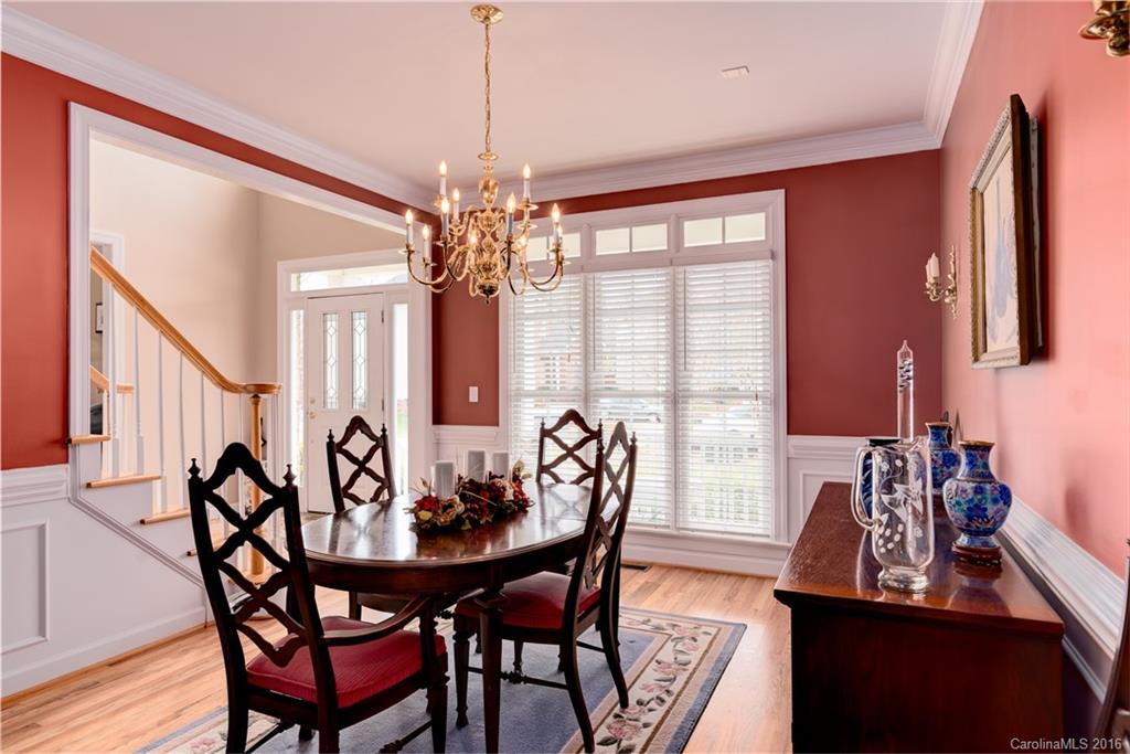 1502 Copperplate Road Charlotte, NC 28262 - Photo 3 of 23 Gallery Image 3