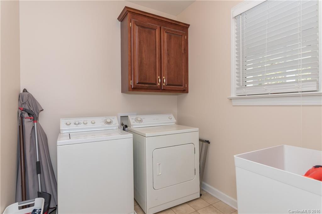 1502 Copperplate Road Charlotte, NC 28262 - Photo 21 of 23 Gallery Image 21
