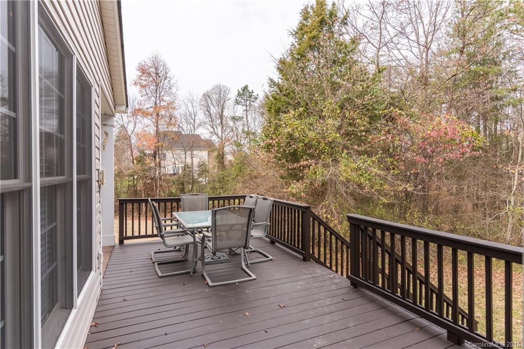 1502 Copperplate Road Charlotte, NC 28262 - Photo 22 of 23 Gallery Image 22