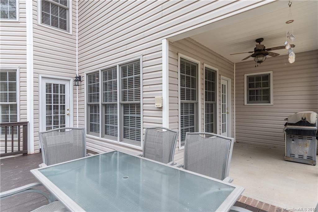 1502 Copperplate Road Charlotte, NC 28262 - Photo 23 of 23 Gallery Image 23