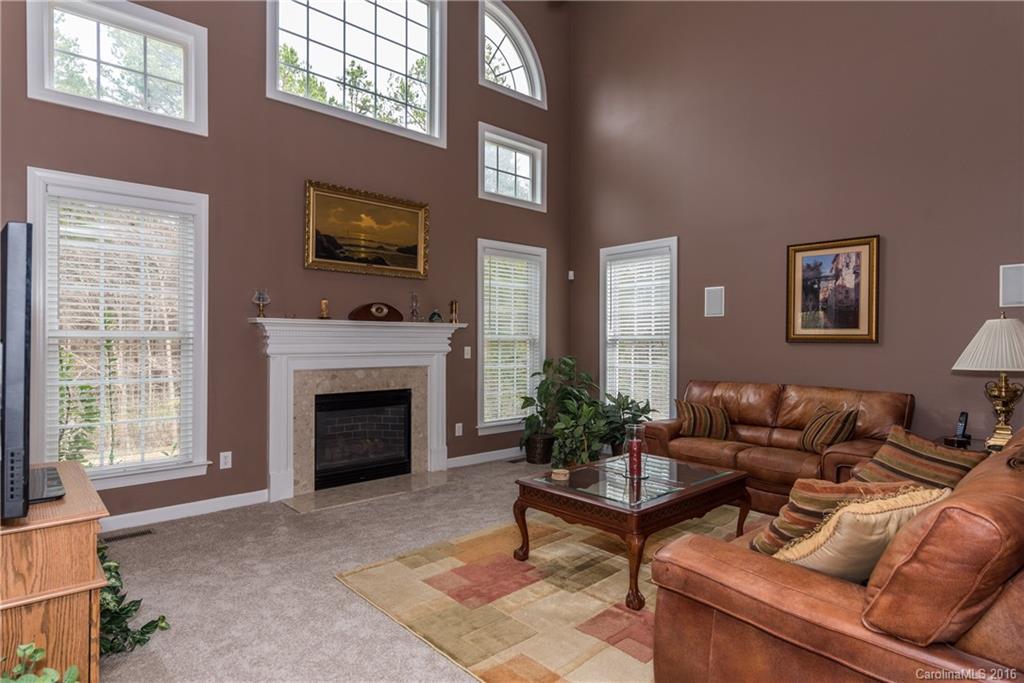 1502 Copperplate Road Charlotte, NC 28262 - Photo 5 of 23 Gallery Image 5