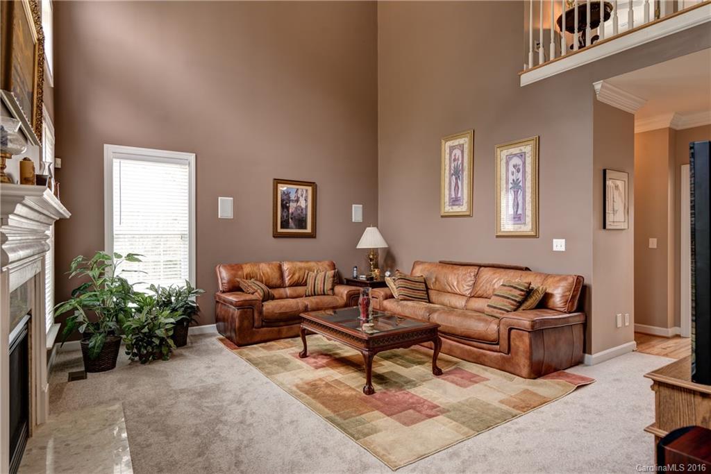 1502 Copperplate Road Charlotte, NC 28262 - Photo 6 of 23 Gallery Image 6