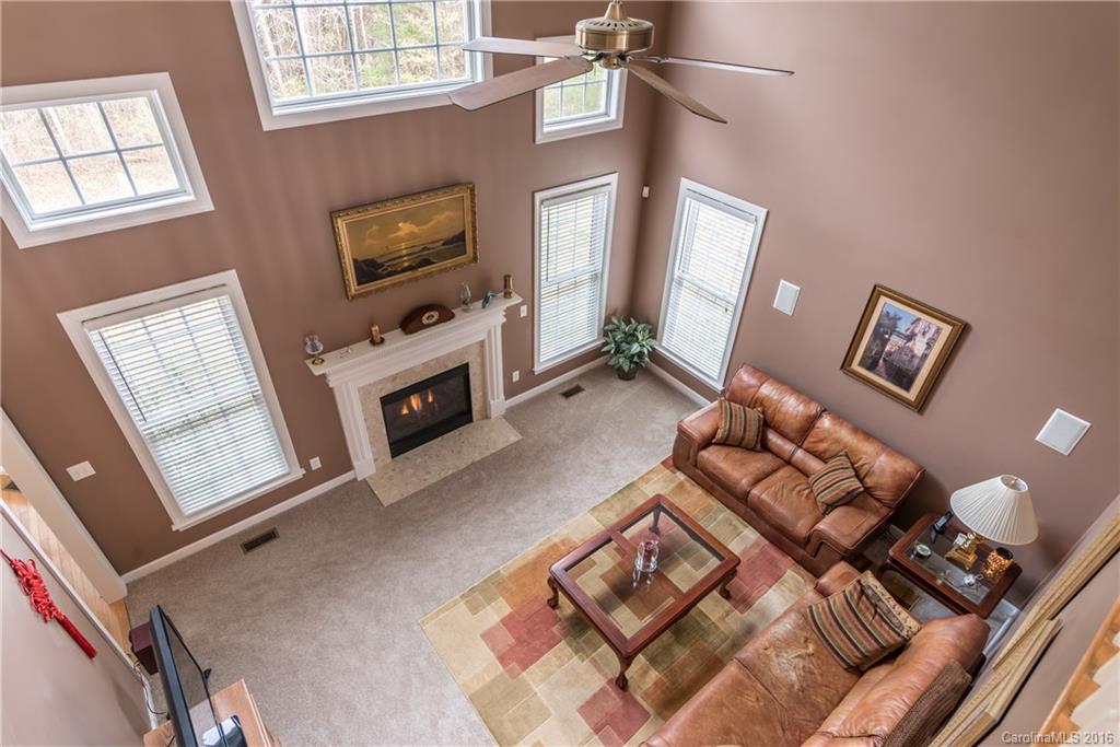 1502 Copperplate Road Charlotte, NC 28262 - Photo 7 of 23 Gallery Image 7