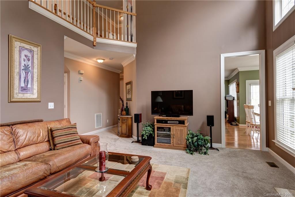 1502 Copperplate Road Charlotte, NC 28262 - Photo 8 of 23 Gallery Image 8