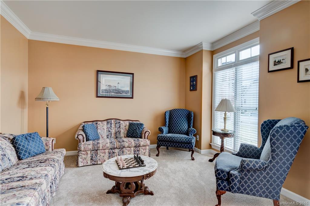 1502 Copperplate Road Charlotte, NC 28262 - Photo 9 of 23 Gallery Image 9