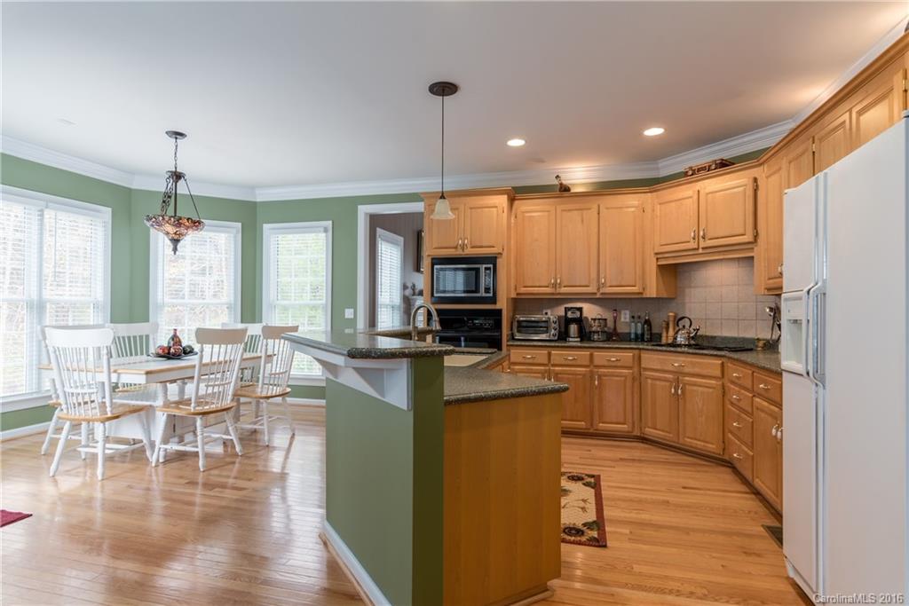 1502 Copperplate Road Charlotte, NC 28262 - Photo 10 of 23 Gallery Image 10