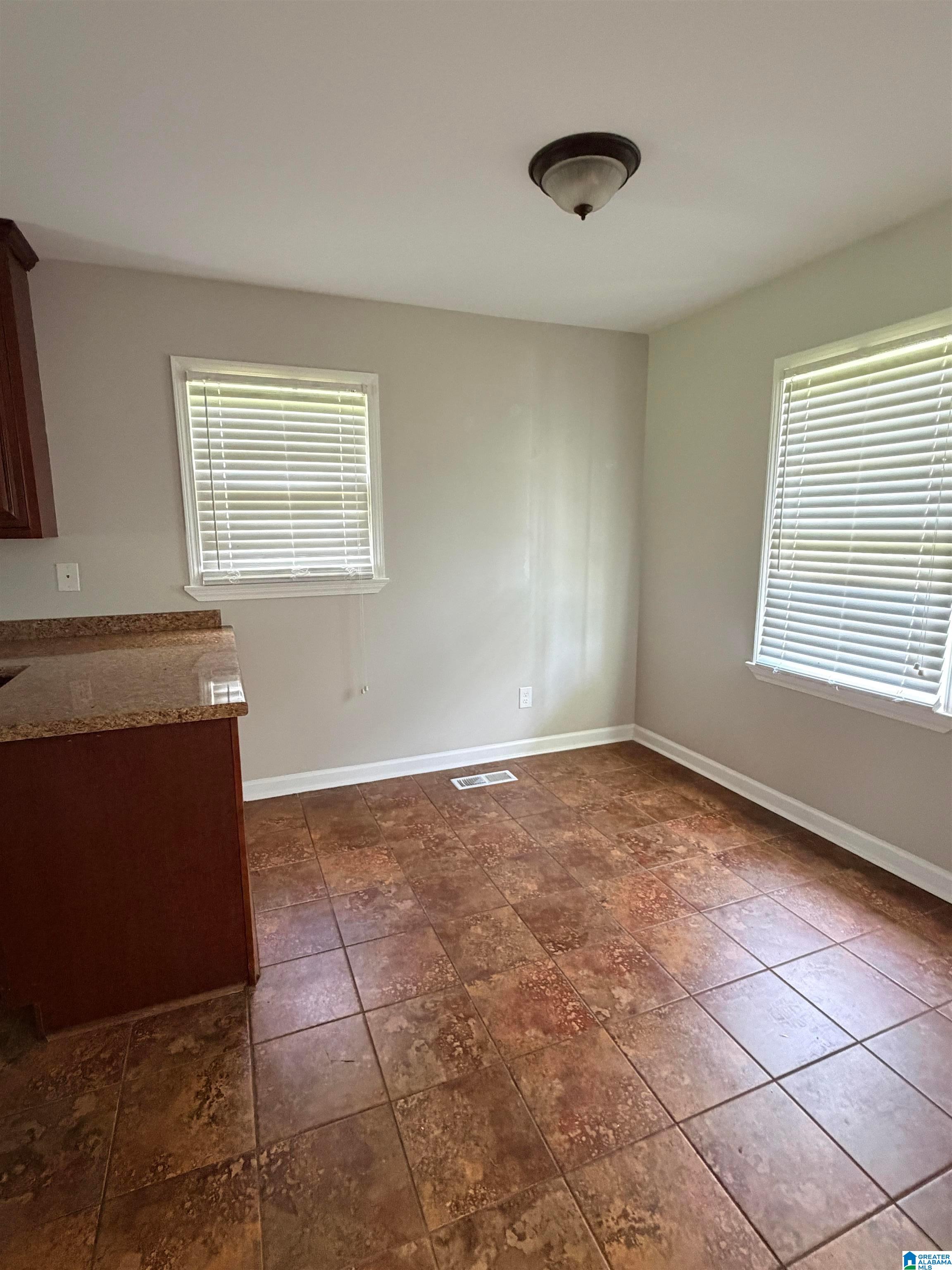 2701 8th Street Northeast Center Point, AL 35215 - Photo 6 of 19