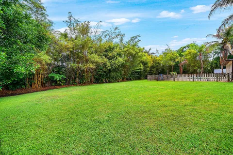$699,000 | 12325 89th Place North, West Palm Beach, FL 33412