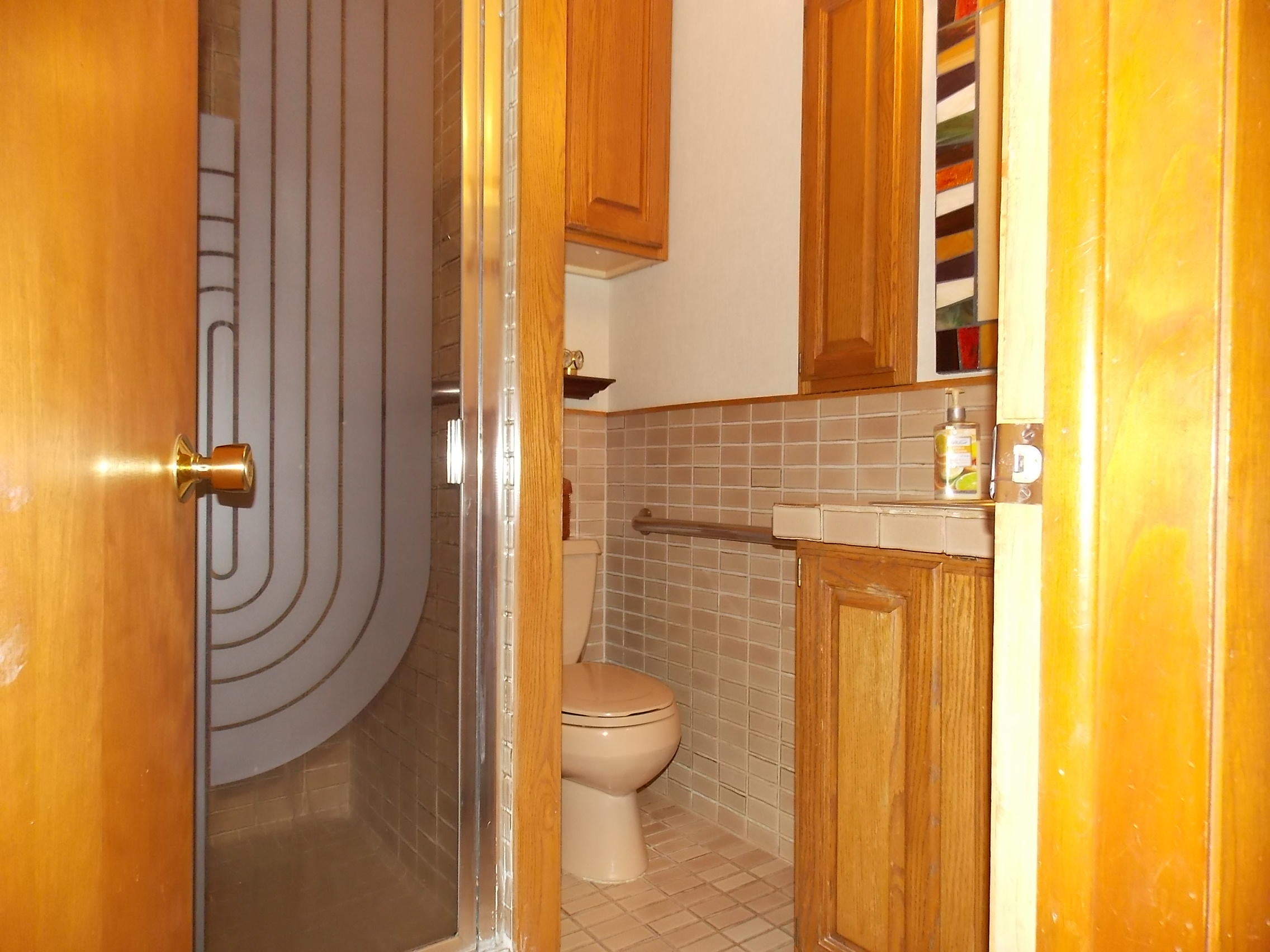 2690 Riggsville Road Cheboygan, MI 49721 - Photo 20 of 65 Gallery Image 20
