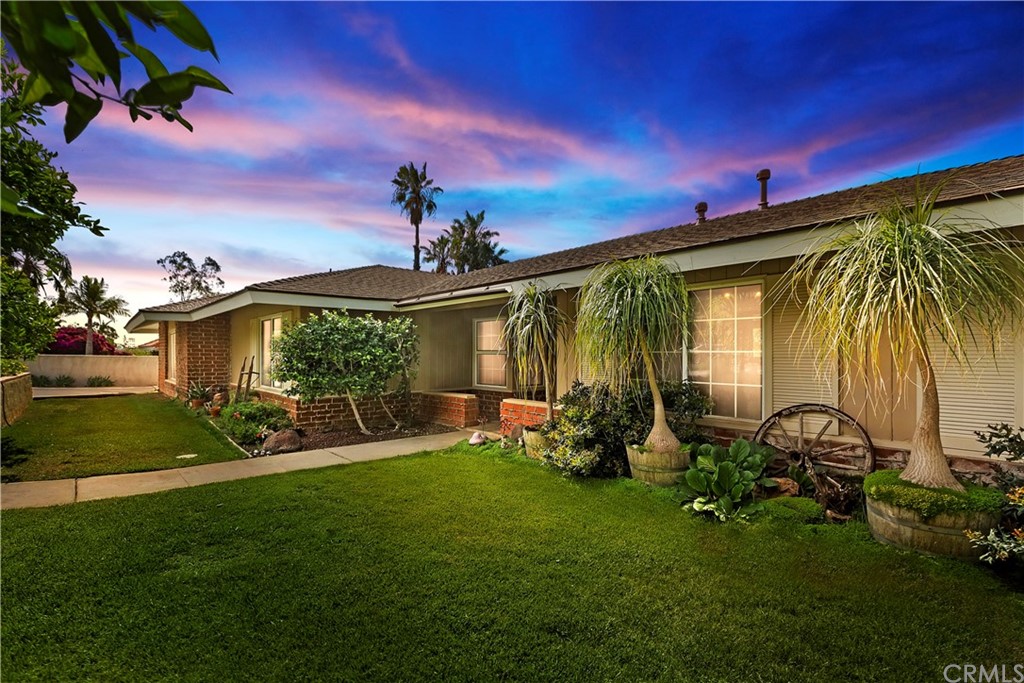 8867 Rancho Street Rancho Cucamonga, CA 91701 - Photo 1 of 1