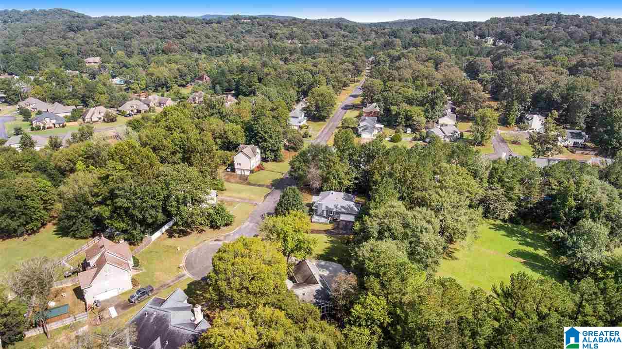 121 Augusta Way Helena, AL 35080 - Photo 38 of 39