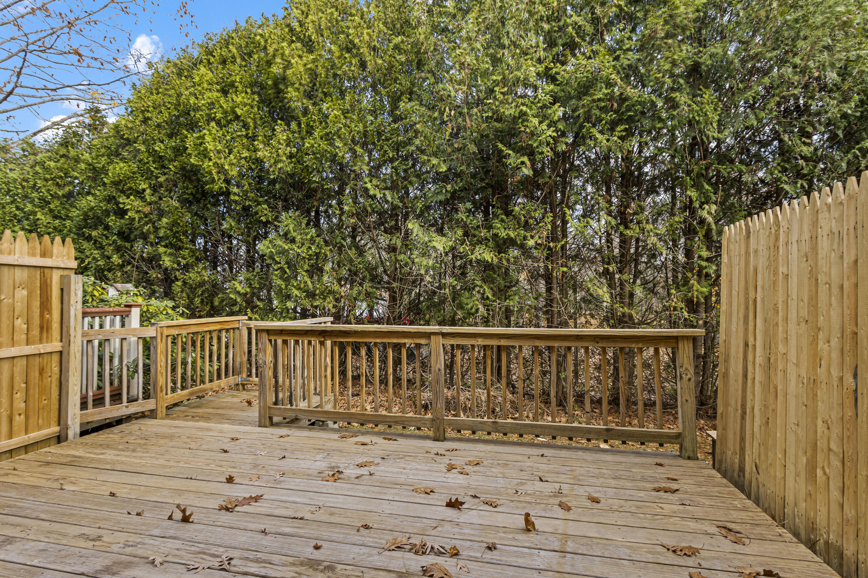 73 Ocean Park Road, Unit 3 Saco, ME 04072 - Photo 30 of 33 20241105FH-71032