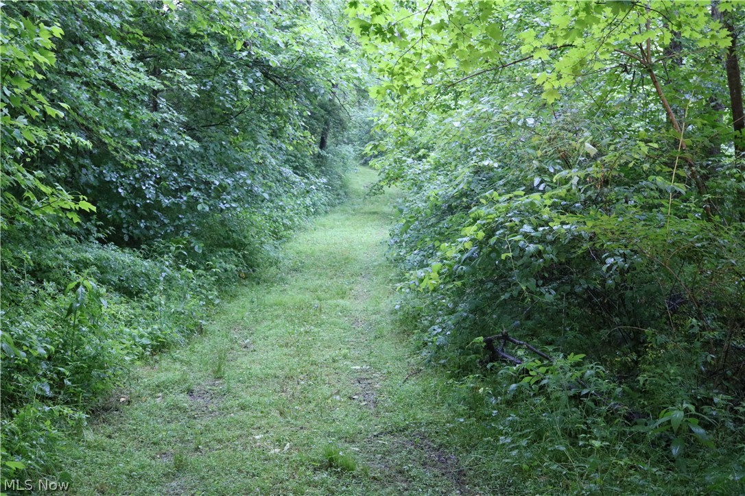 Ymca Road Tippecanoe, OH 44699 - Photo 2 of 15 Gallery Image 2