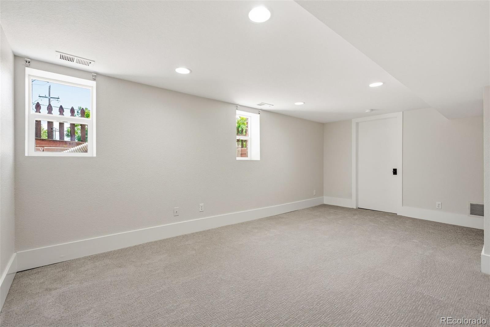 601 Jackson Street Denver, CO 80206 - Photo 34 of 40