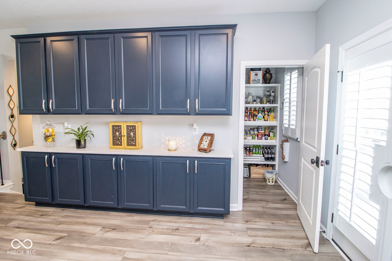 9748 Junction Station Fishers, IN 46037 - Photo 11 of 62