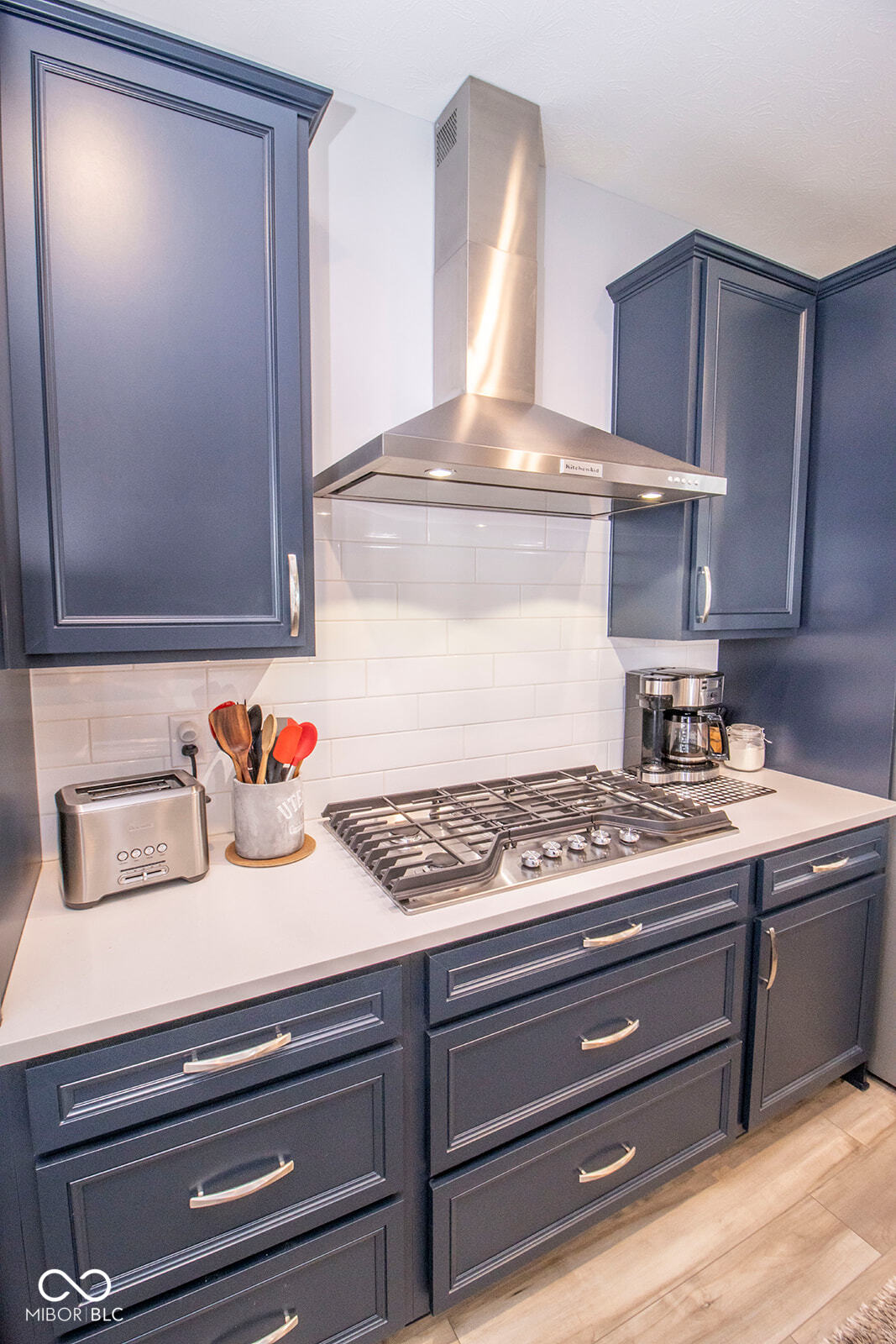 9748 Junction Station Fishers, IN 46037 - Photo 14 of 62