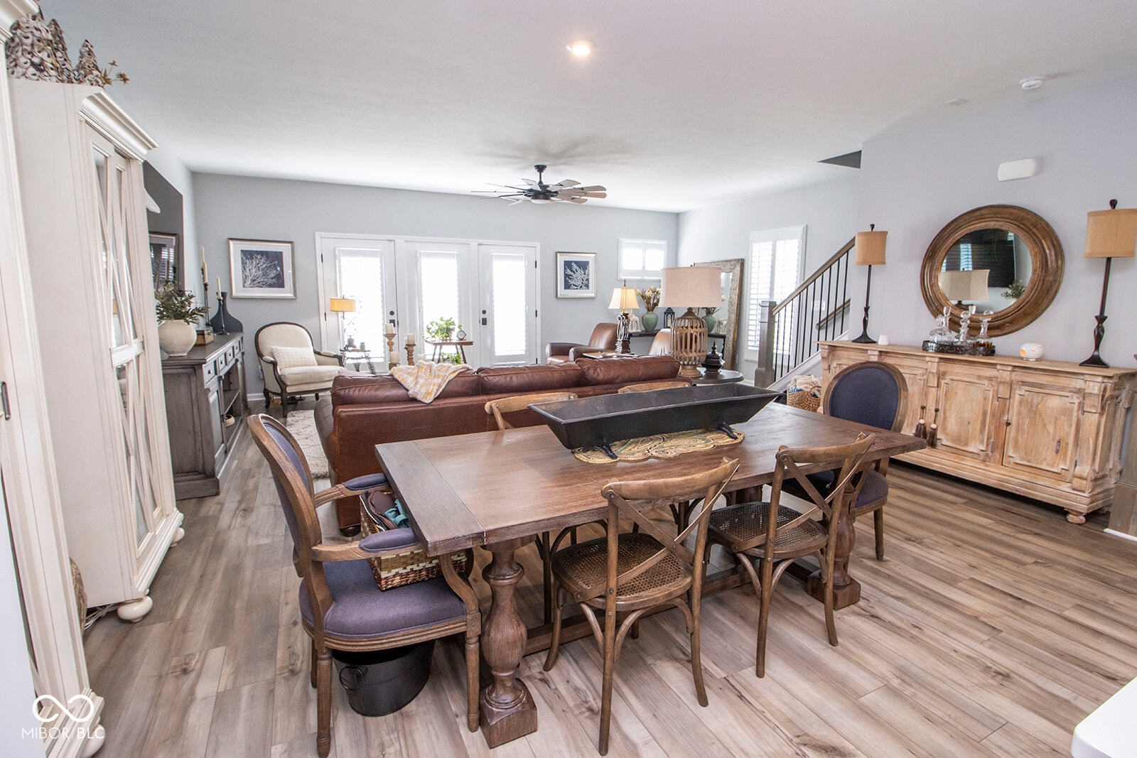 9748 Junction Station Fishers, IN 46037 - Photo 16 of 62