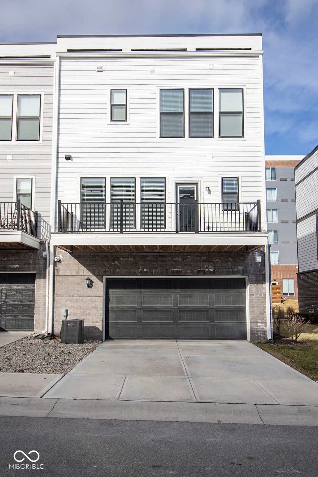 9748 Junction Station Fishers, IN 46037 - Photo 3 of 62