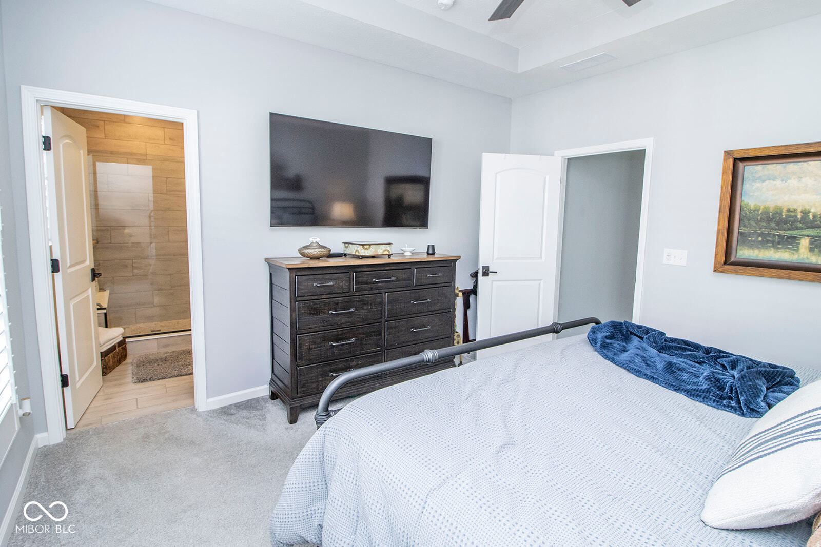 9748 Junction Station Fishers, IN 46037 - Photo 32 of 62