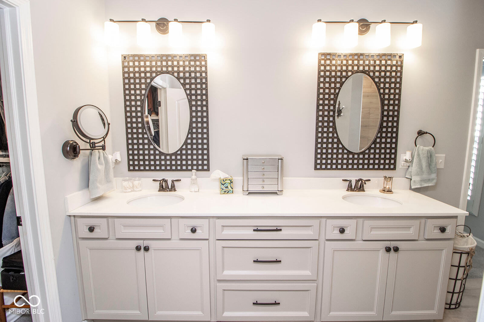 9748 Junction Station Fishers, IN 46037 - Photo 33 of 62