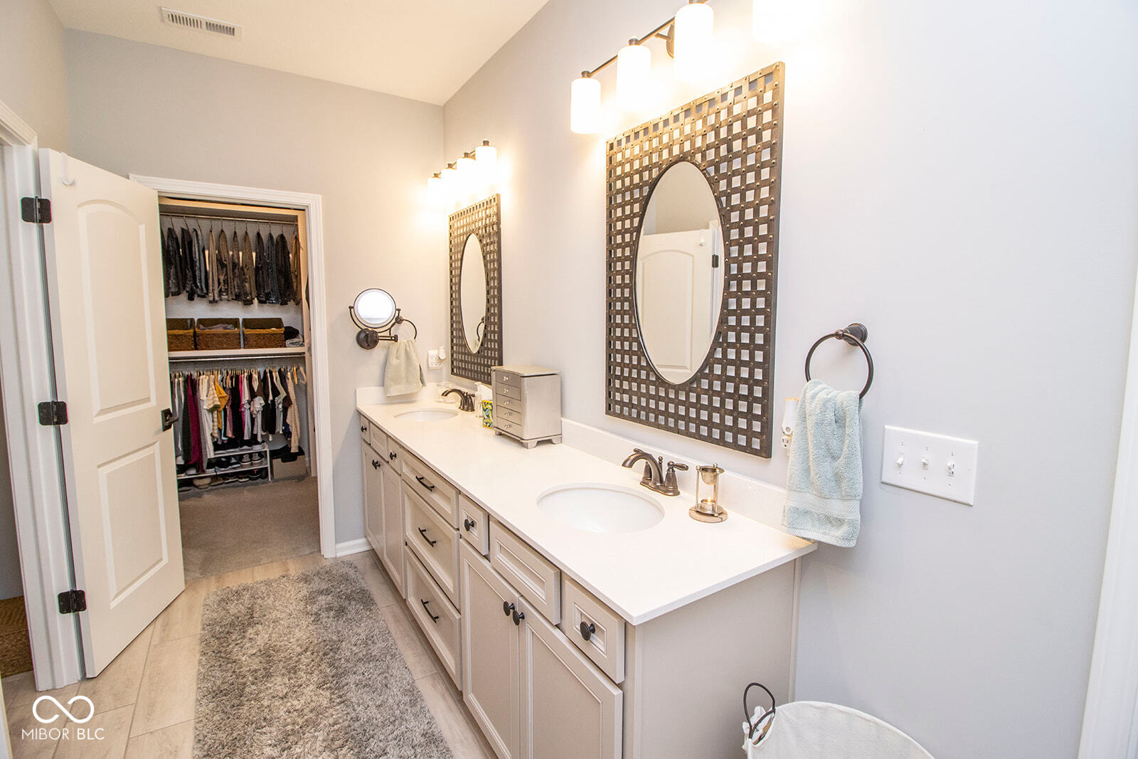 9748 Junction Station Fishers, IN 46037 - Photo 34 of 62