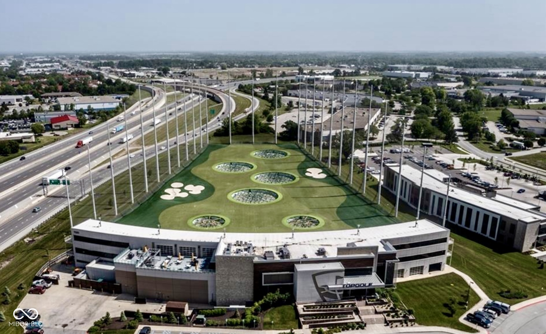 9748 Junction Station Fishers, IN 46037 - Photo 56 of 62