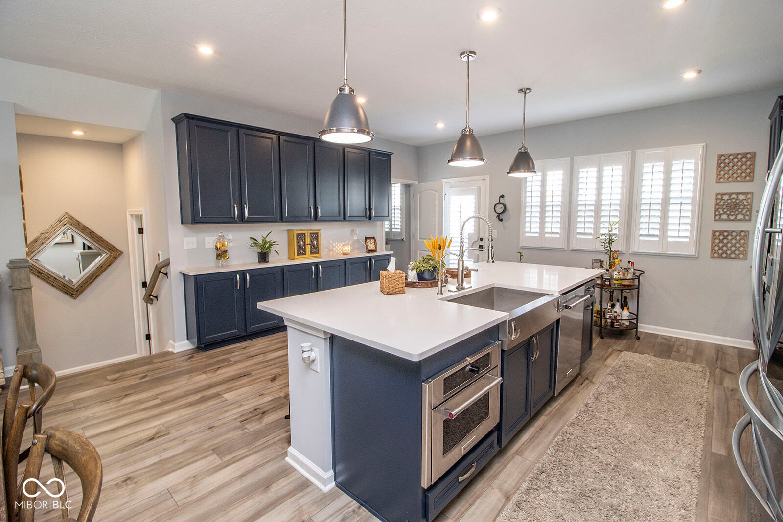 9748 Junction Station Fishers, IN 46037 - Photo 9 of 62