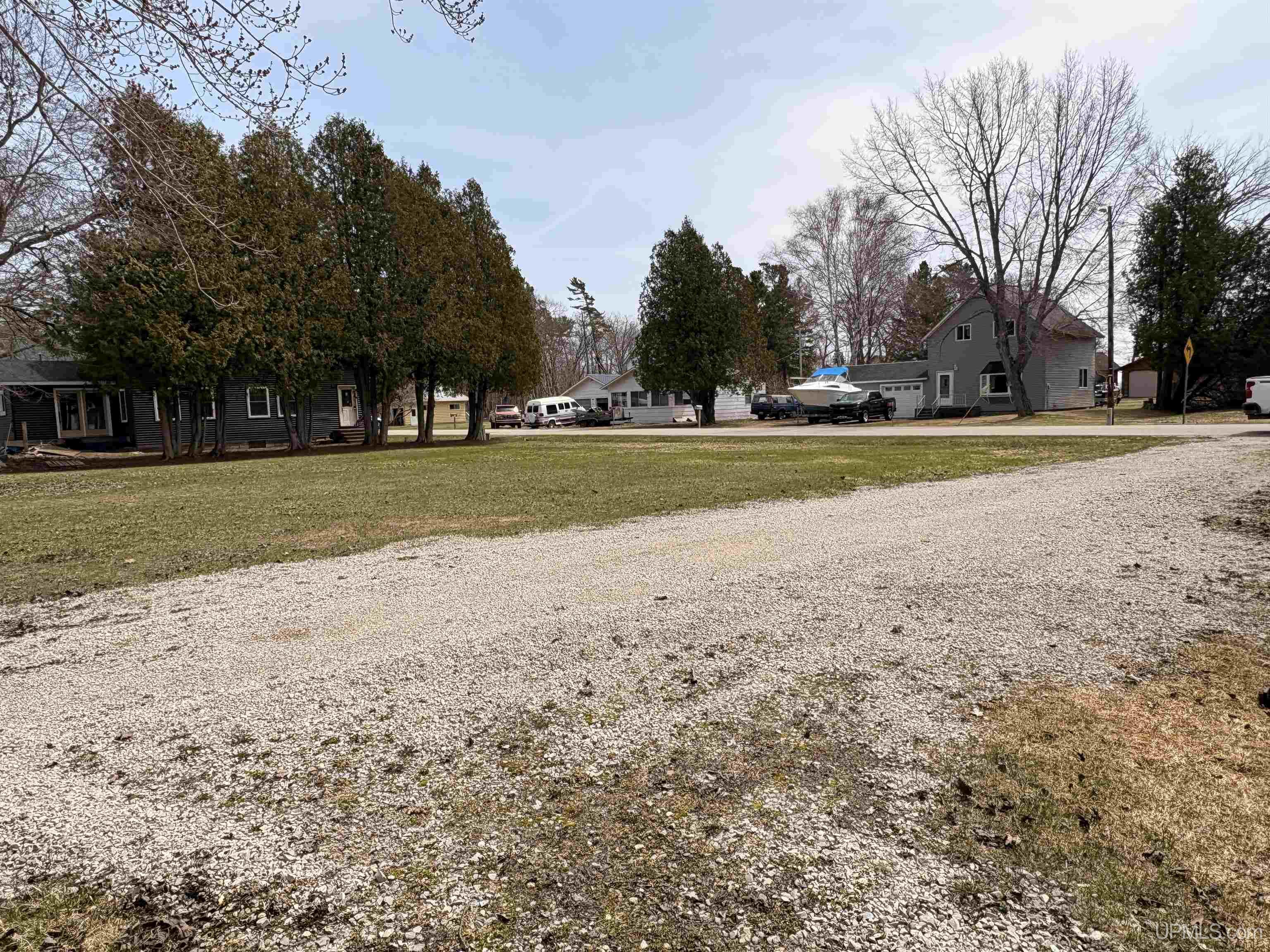 13858 Main Street Ll Road Rapid River, MI 49878 - Photo 20 of 24
