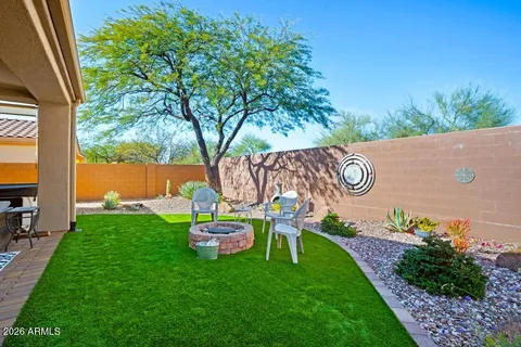 $499,000 | 1922 West Whitman Court, Anthem, AZ 85086