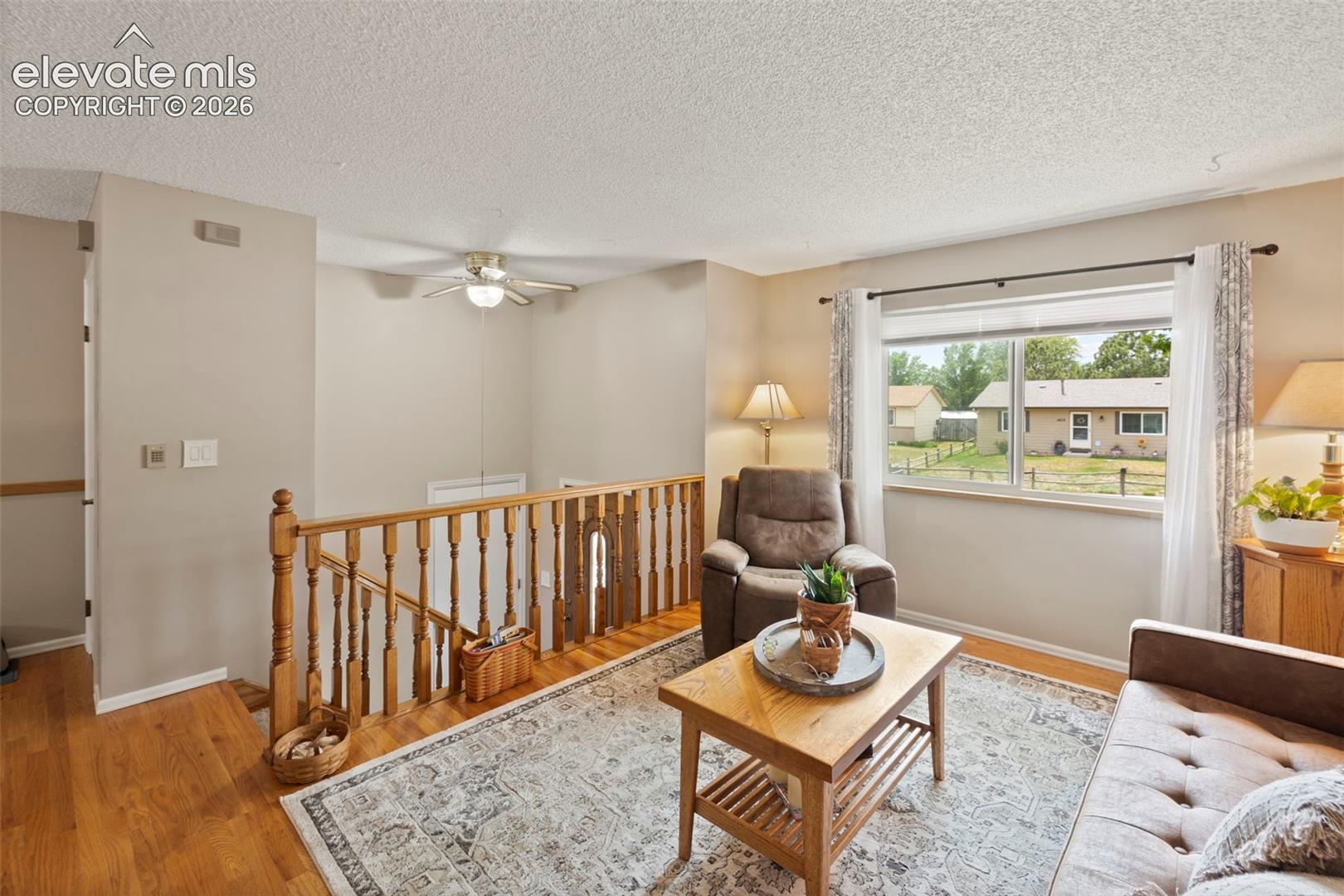 1825 Winnebago Road Colorado Springs, CO 80915 - Photo 7 of 50 Gallery Image 7