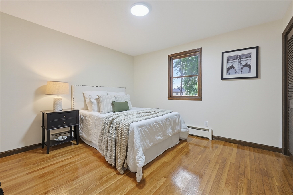16 Smithville Road Spencer, MA 01562 - Photo 9 of 17 Gallery Image 9