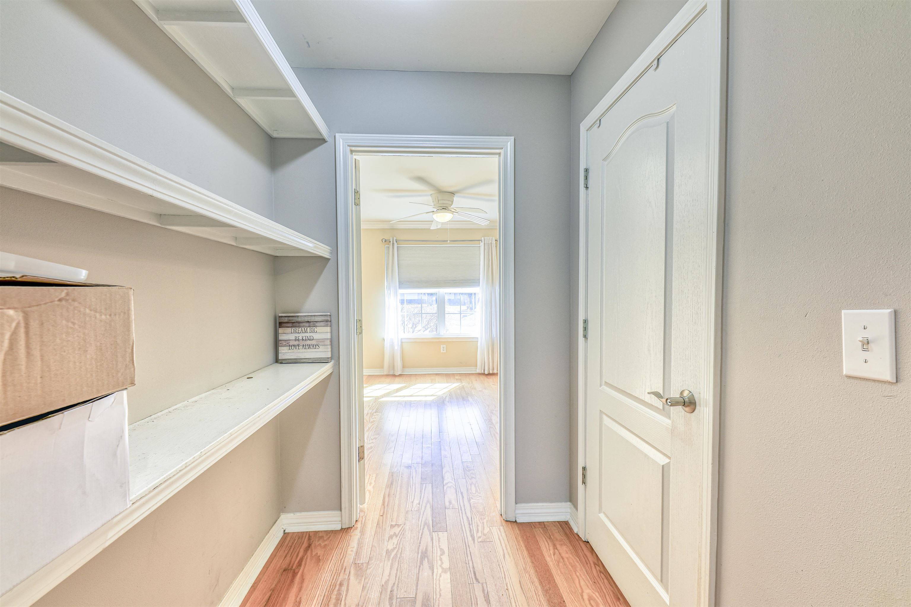 24400 Lauder Place Orange Beach, AL 36561 - Photo 15 of 29