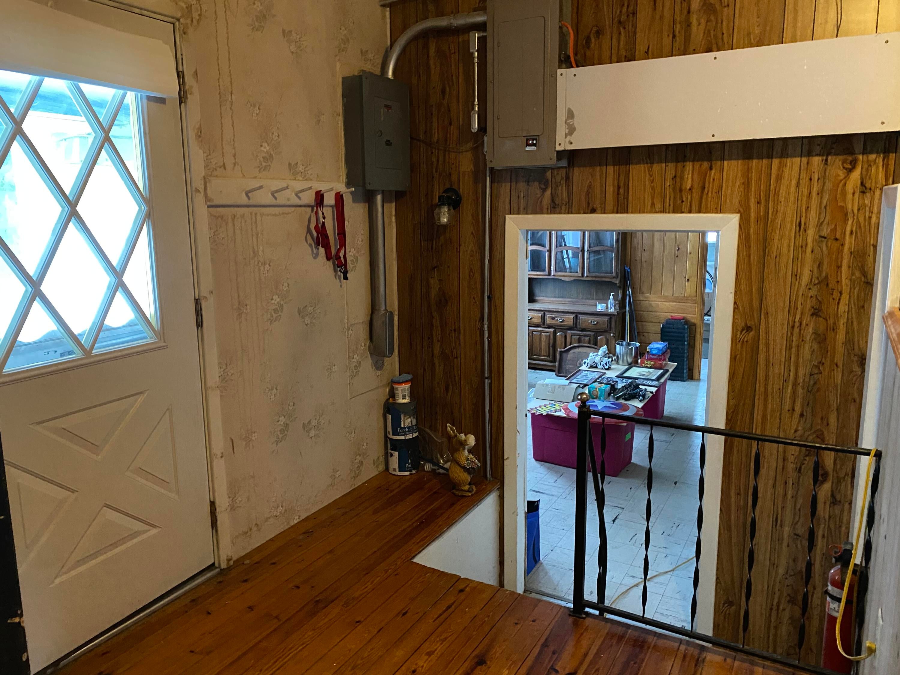 10980 North Black River Road Cheboygan, MI 49721 - Photo 30 of 42 Gallery Image 30