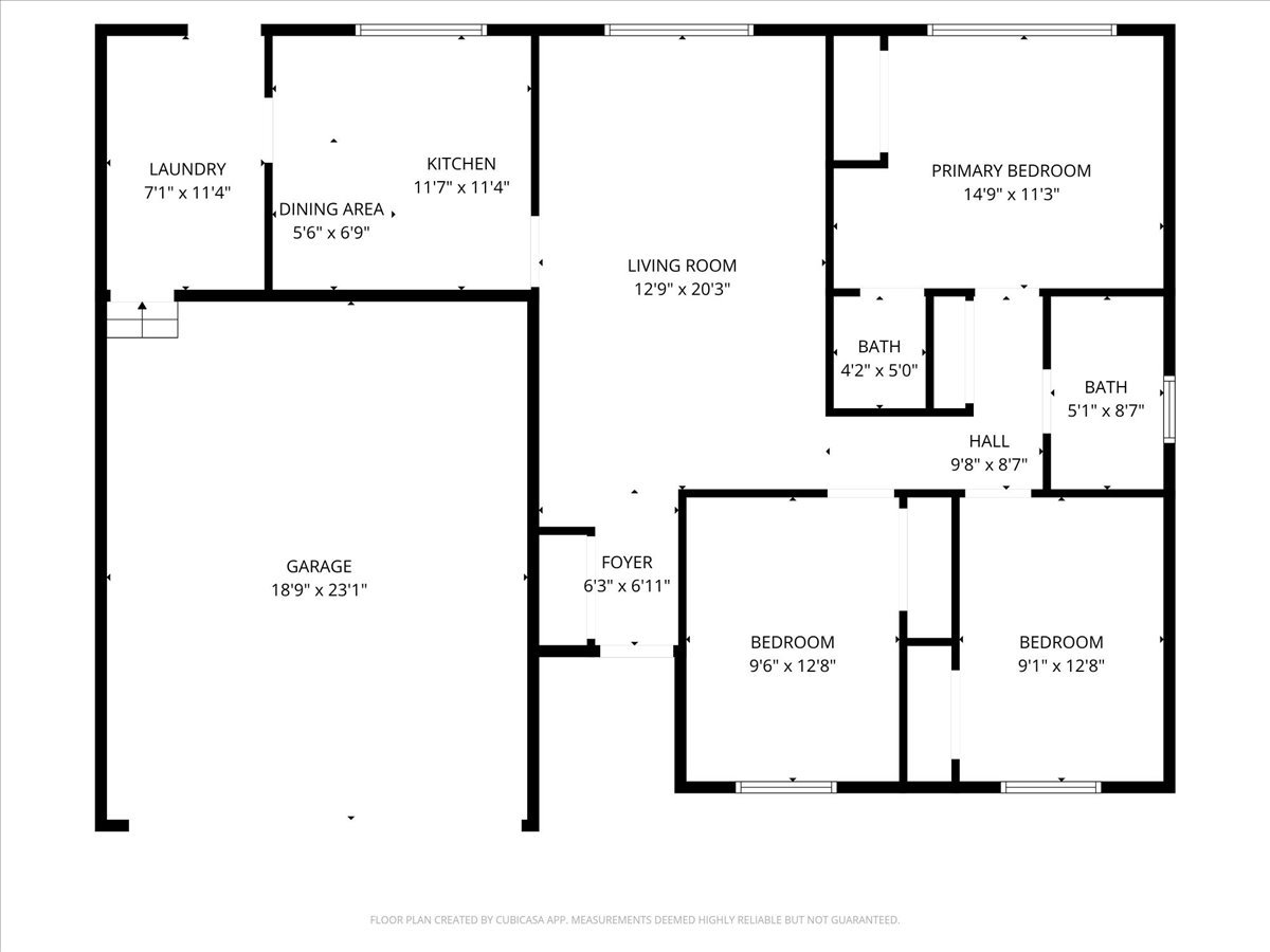 2105 Sprucewood Lane Lindenhurst, IL 60046 - Photo 36 of 37