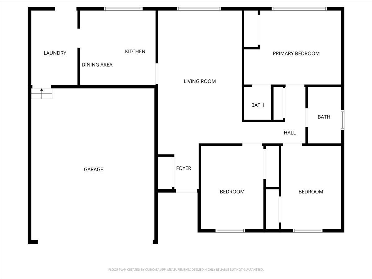 2105 Sprucewood Lane Lindenhurst, IL 60046 - Photo 37 of 37 unknown