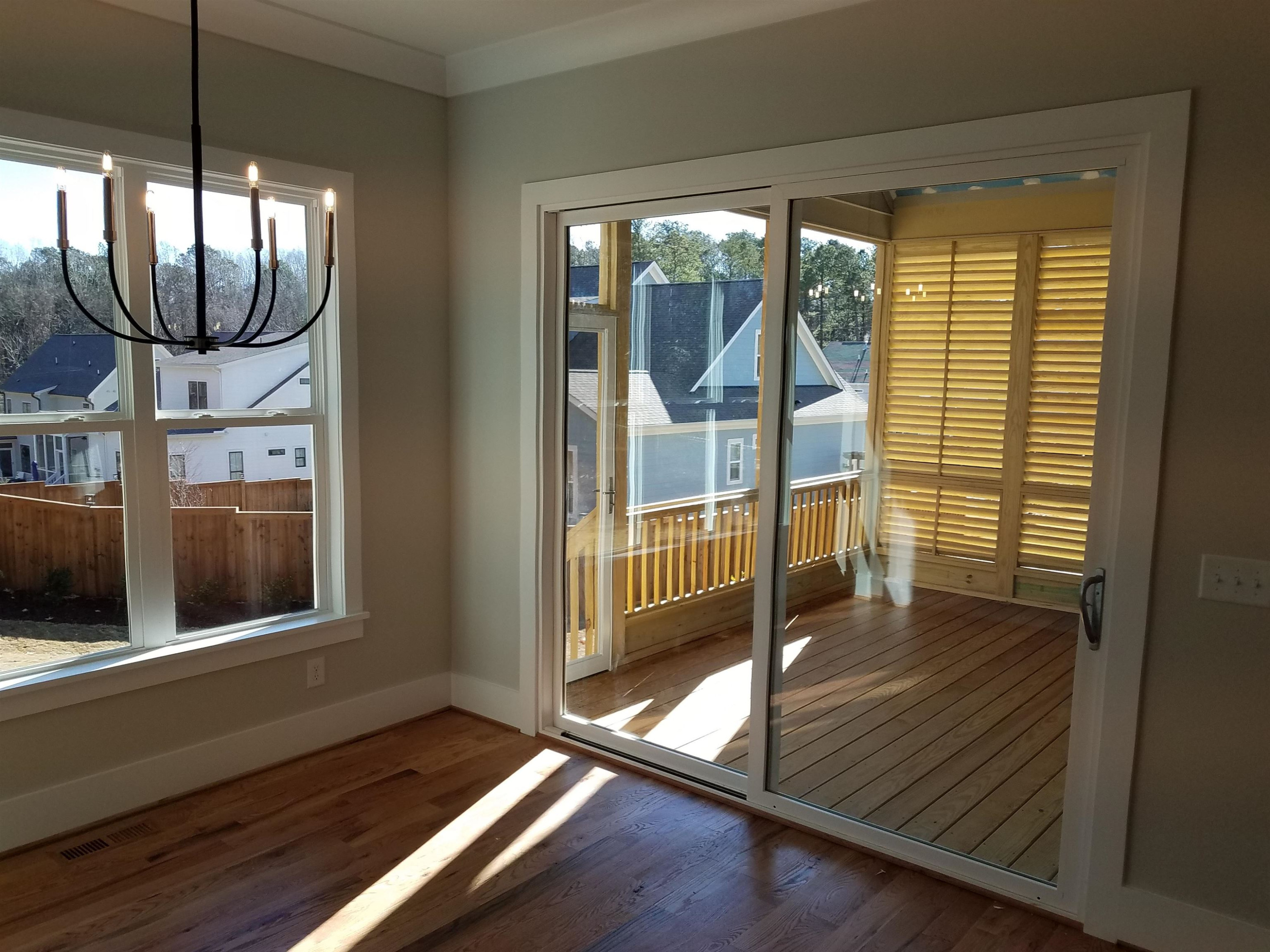 1304 Azalea Drive Raleigh, NC 27607 - Photo 12 of 26 Photo 12