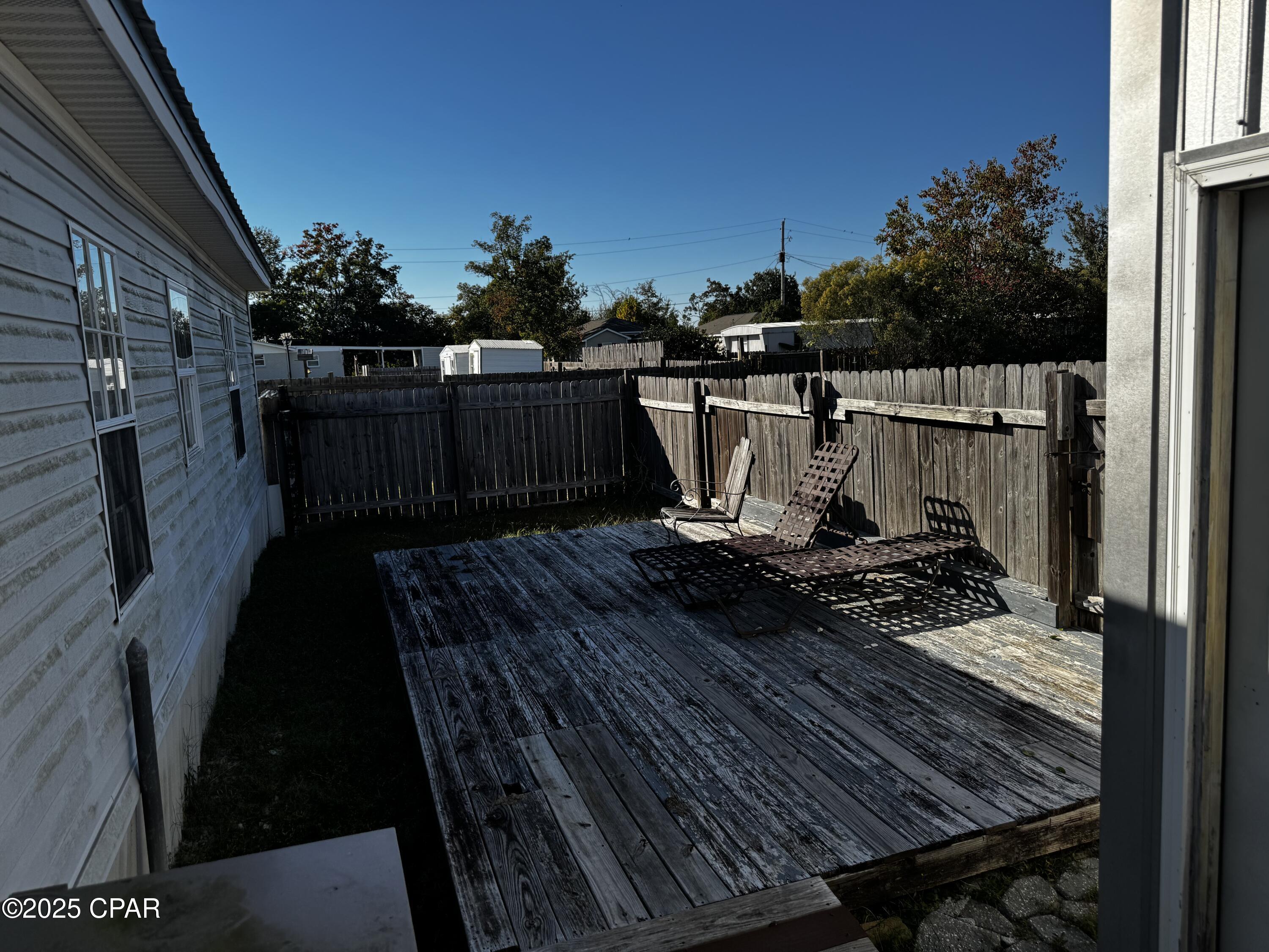 2929 Avon Road Panama City, FL 32405 - Photo 9 of 28 Gallery Image 9
