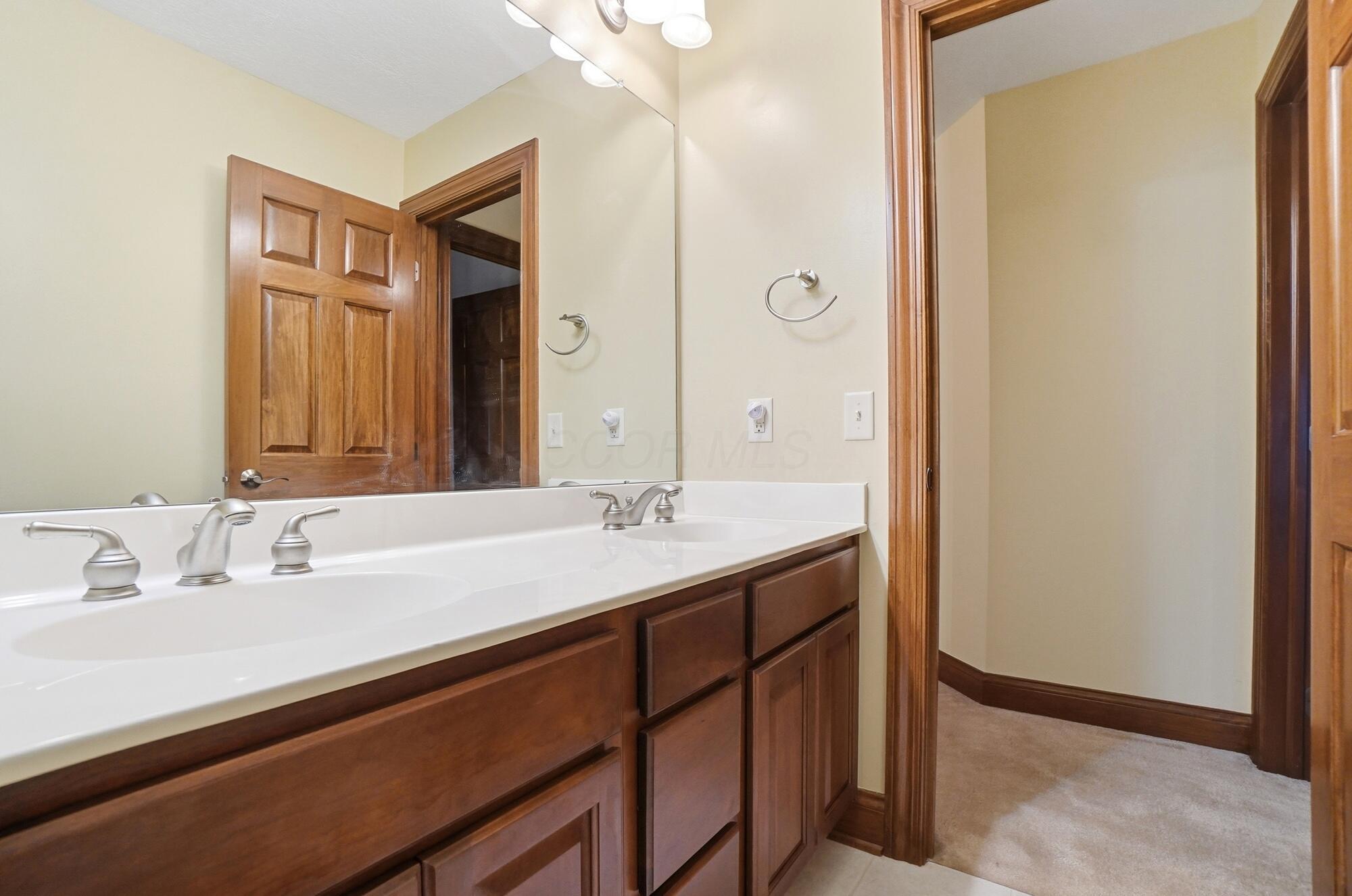3419 Blue Church Road Sunbury, OH 43074 - Photo 48 of 63 229