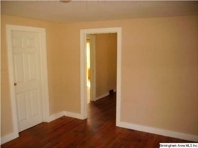 7724 Birmingport Road Mulga, AL 35118 - Photo 8 of 17