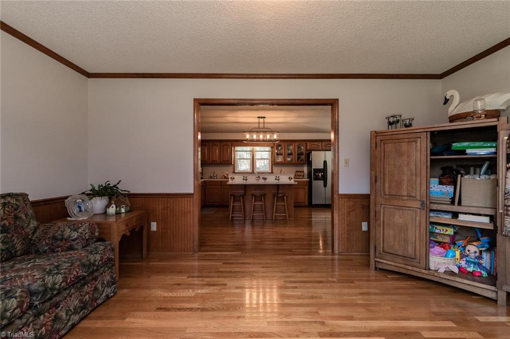 269 Silver Ridge Drive Lexington, NC 27292 - Photo 22 of 48 Gallery Image 22