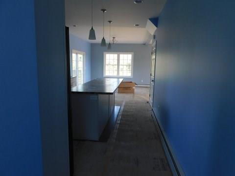 Lot 21 Hemlock Ridge Hermon, ME 04401 - Photo 8 of 27 Photo