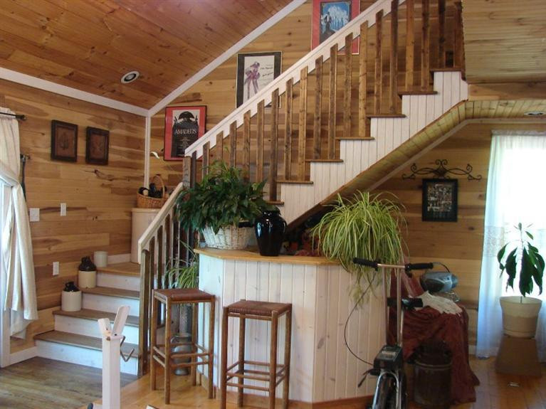 5099 Dry Branch Road Lexington, KY 40515 - Photo 24 of 45 Photo 24