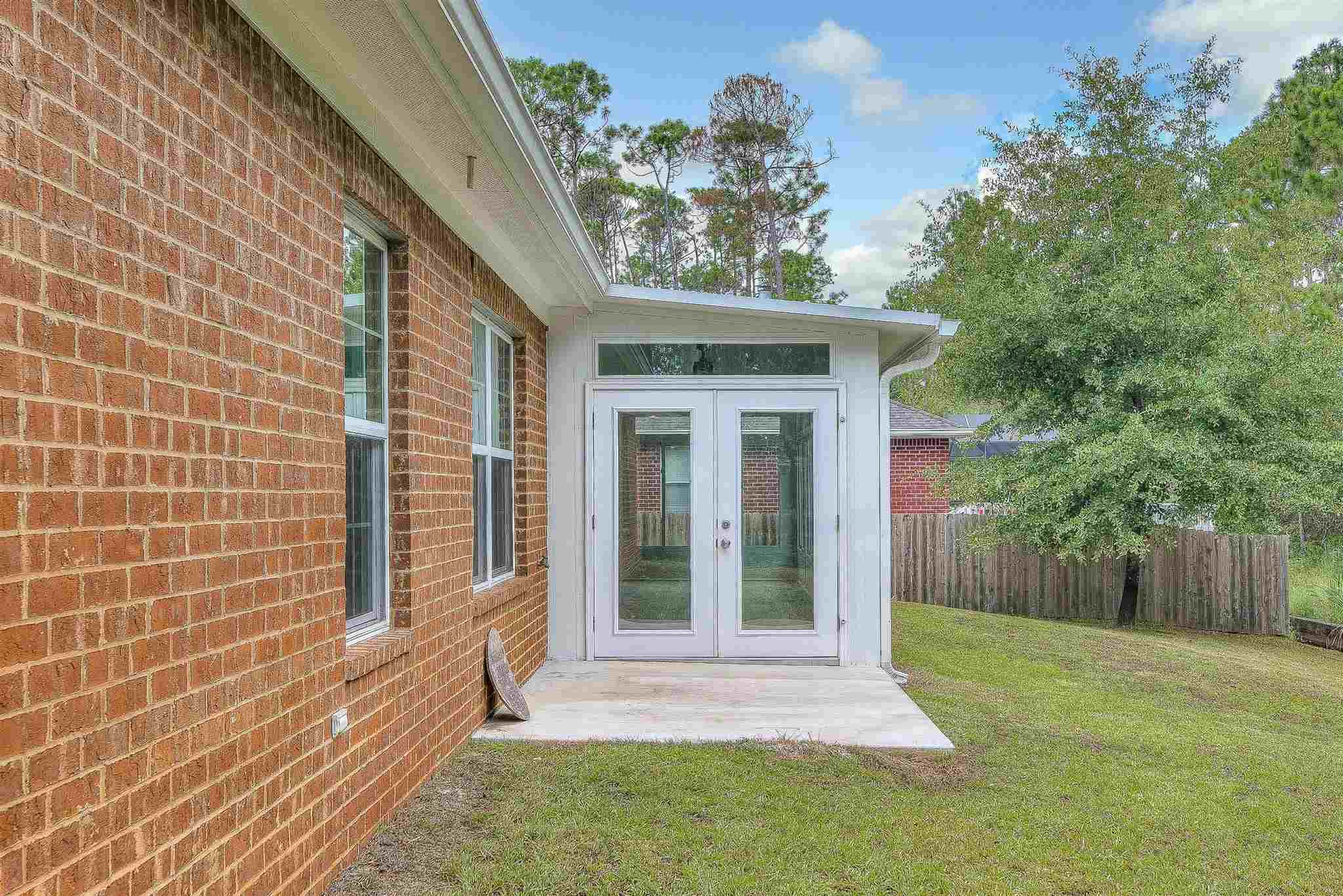 4634 Spinnaker Way Orange Beach, AL 36561 - Photo 7 of 43